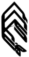 Studio LKPS