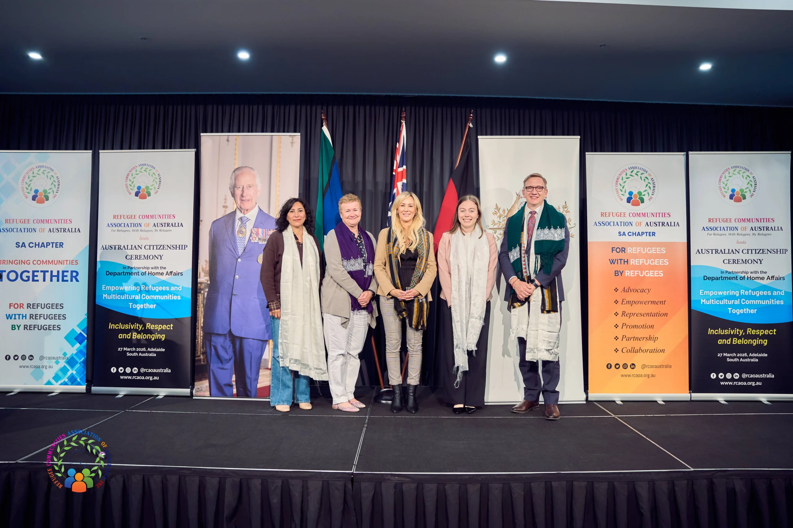 RCAA Citizenship 87